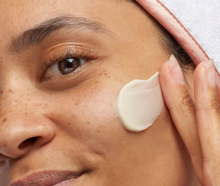 Skin Care♡