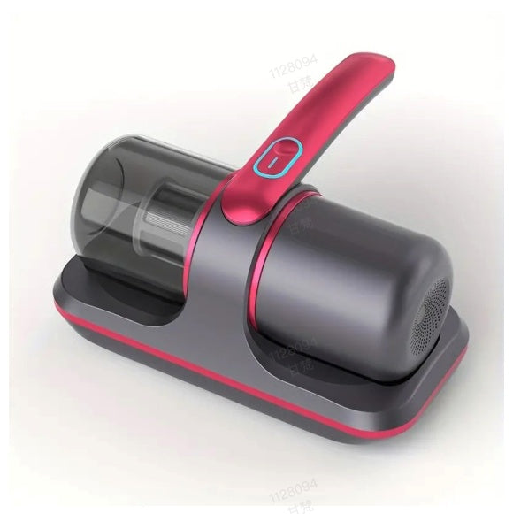 PowerVac Pro™ – Portable Pet & Bed Vacuum
