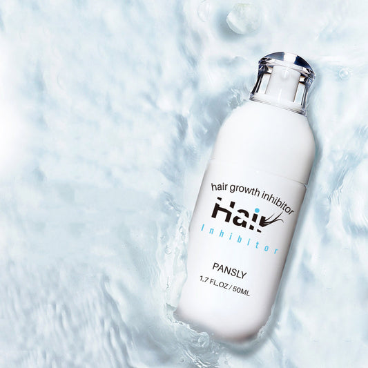 All-in-One Hair Removal Cream for Face and Body – No Razor Needed!