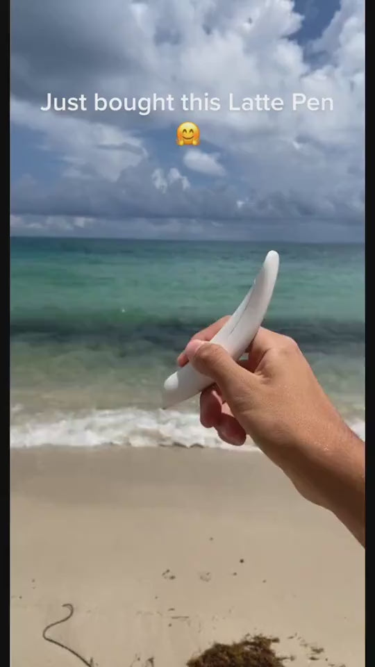 1.mp4